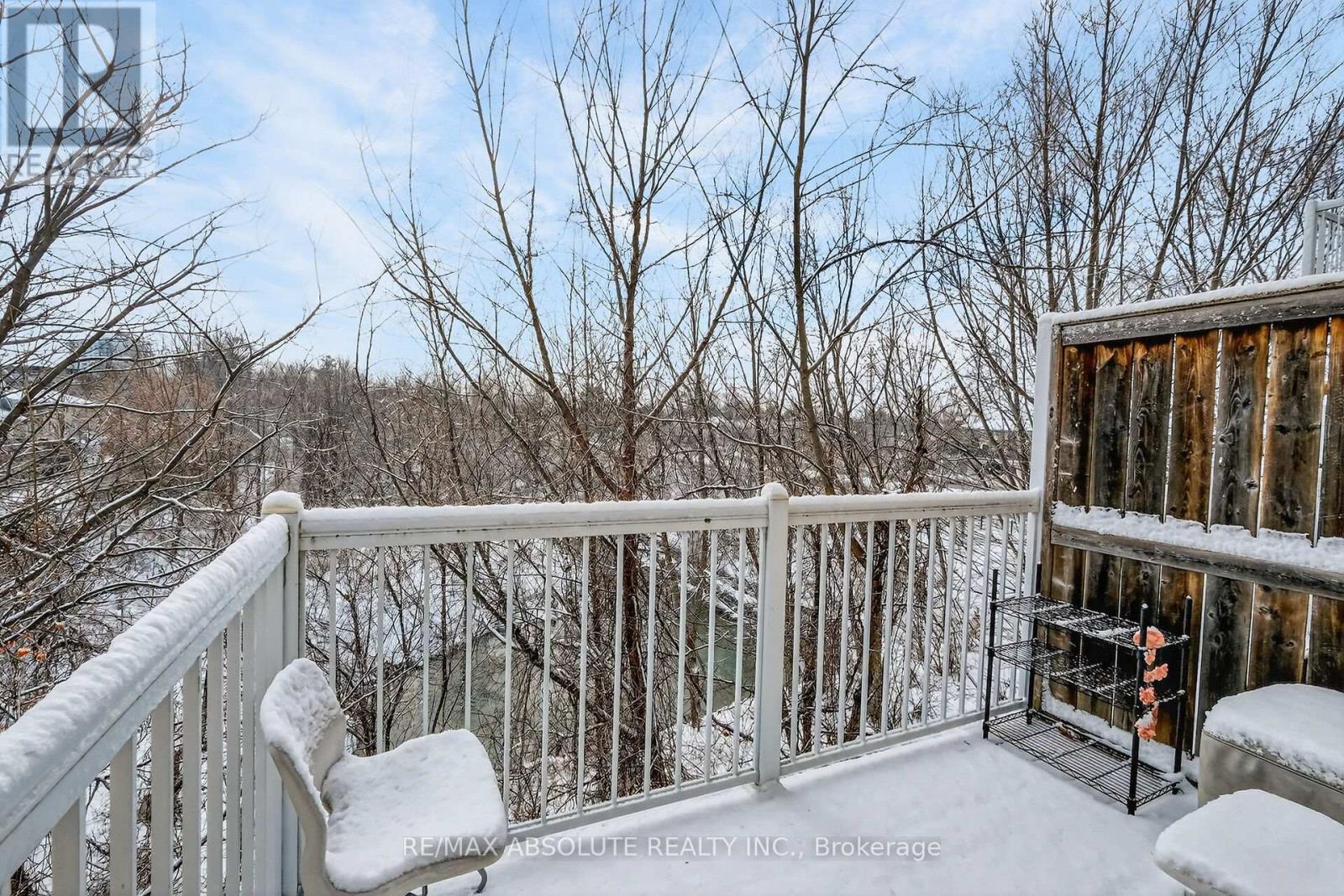 117 Tall Pines Private