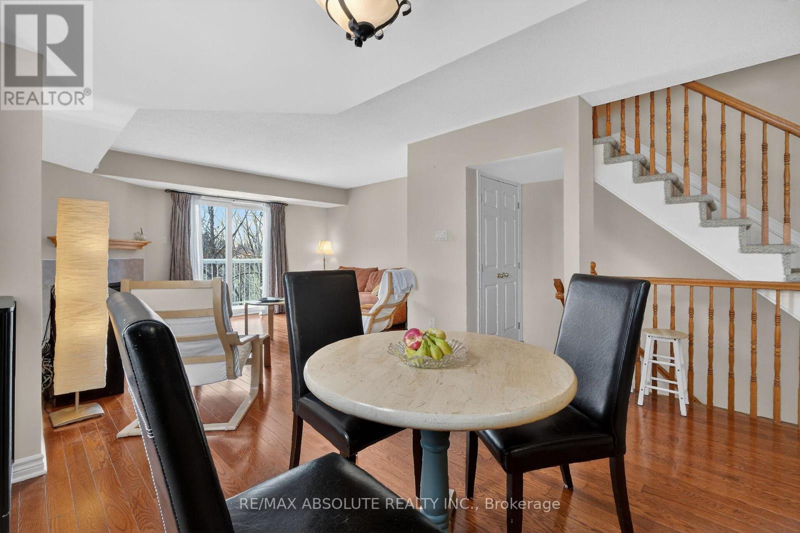 117 Tall Pines Private