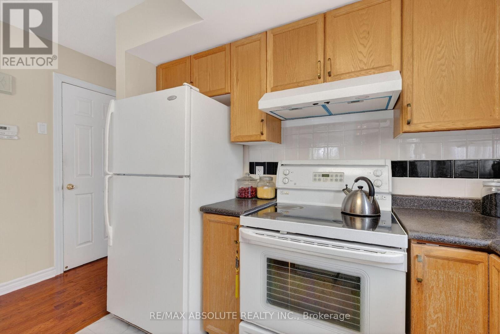 117 Tall Pines Private