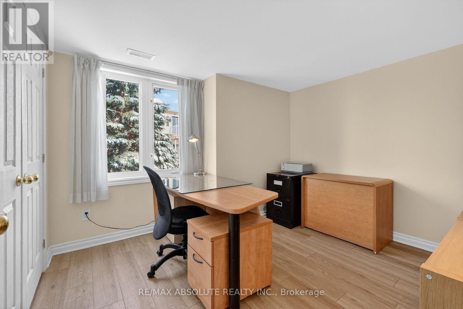 117 Tall Pines Private