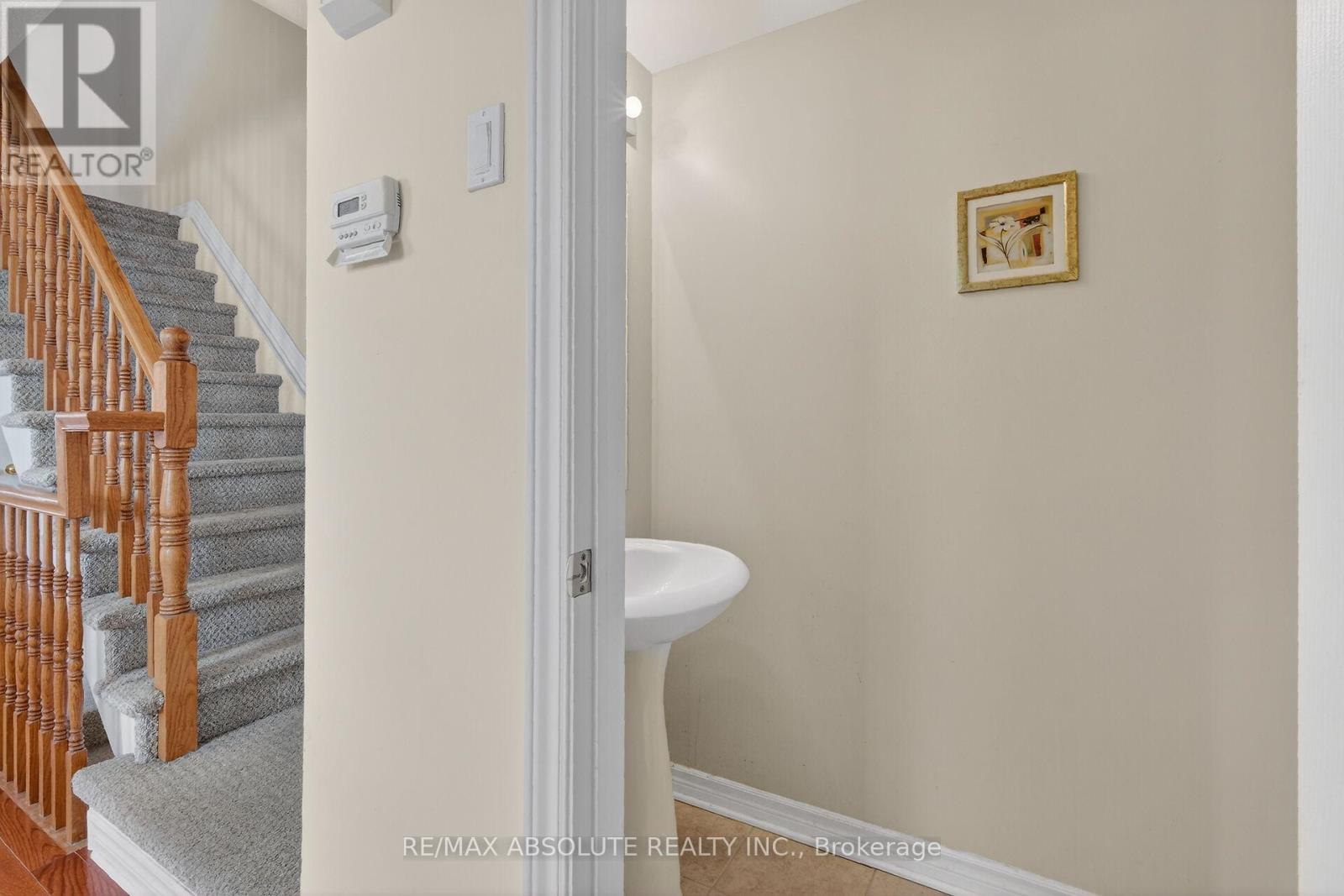 117 Tall Pines Private