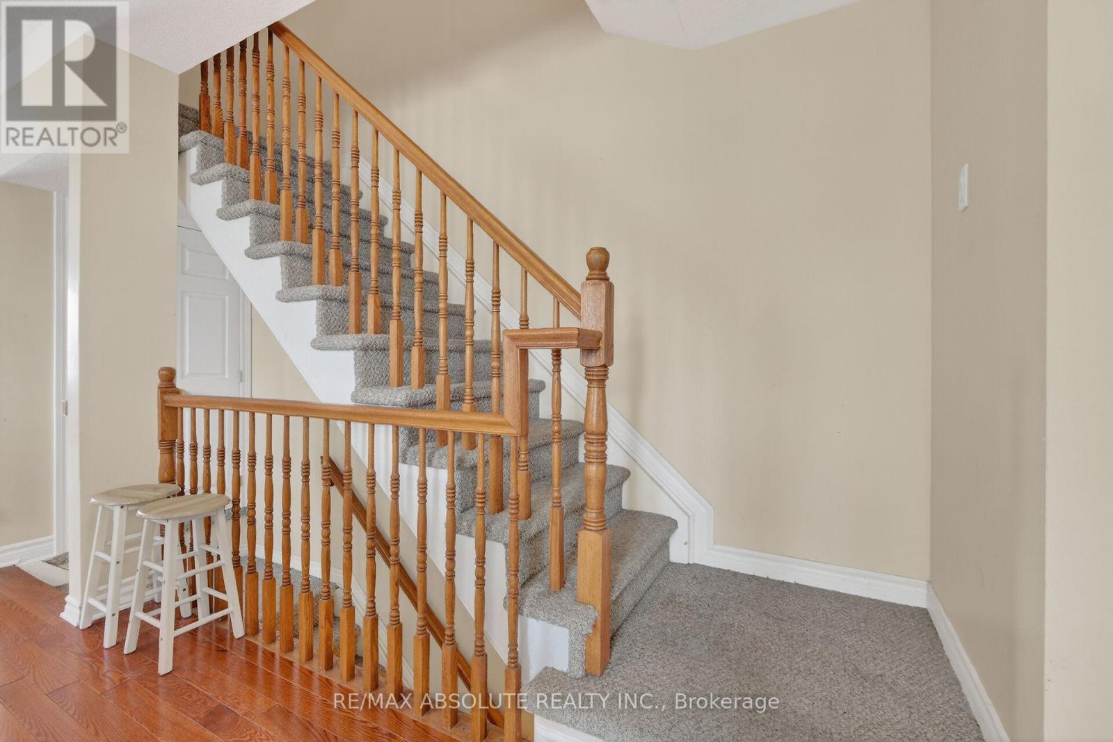 117 Tall Pines Private