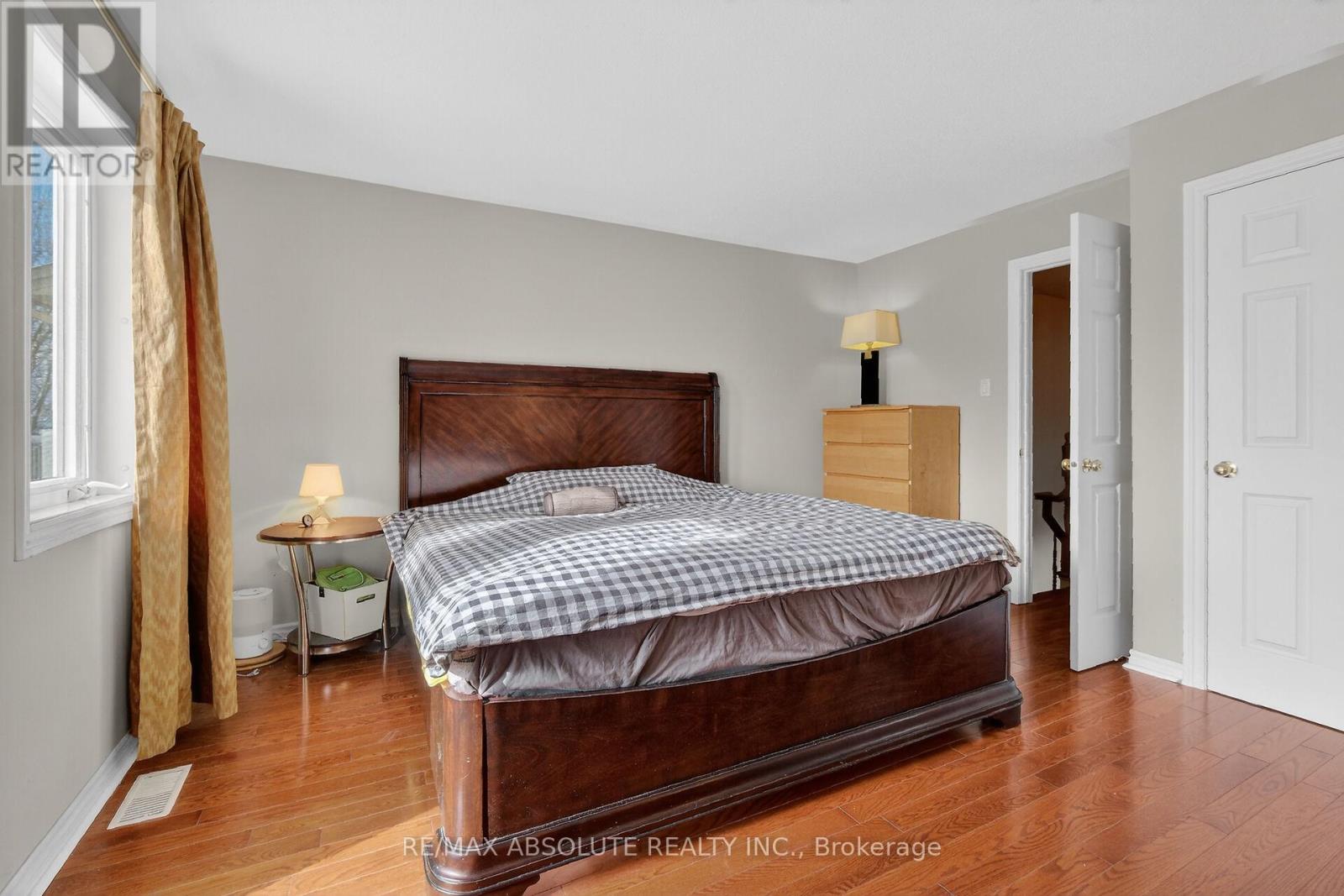 117 Tall Pines Private