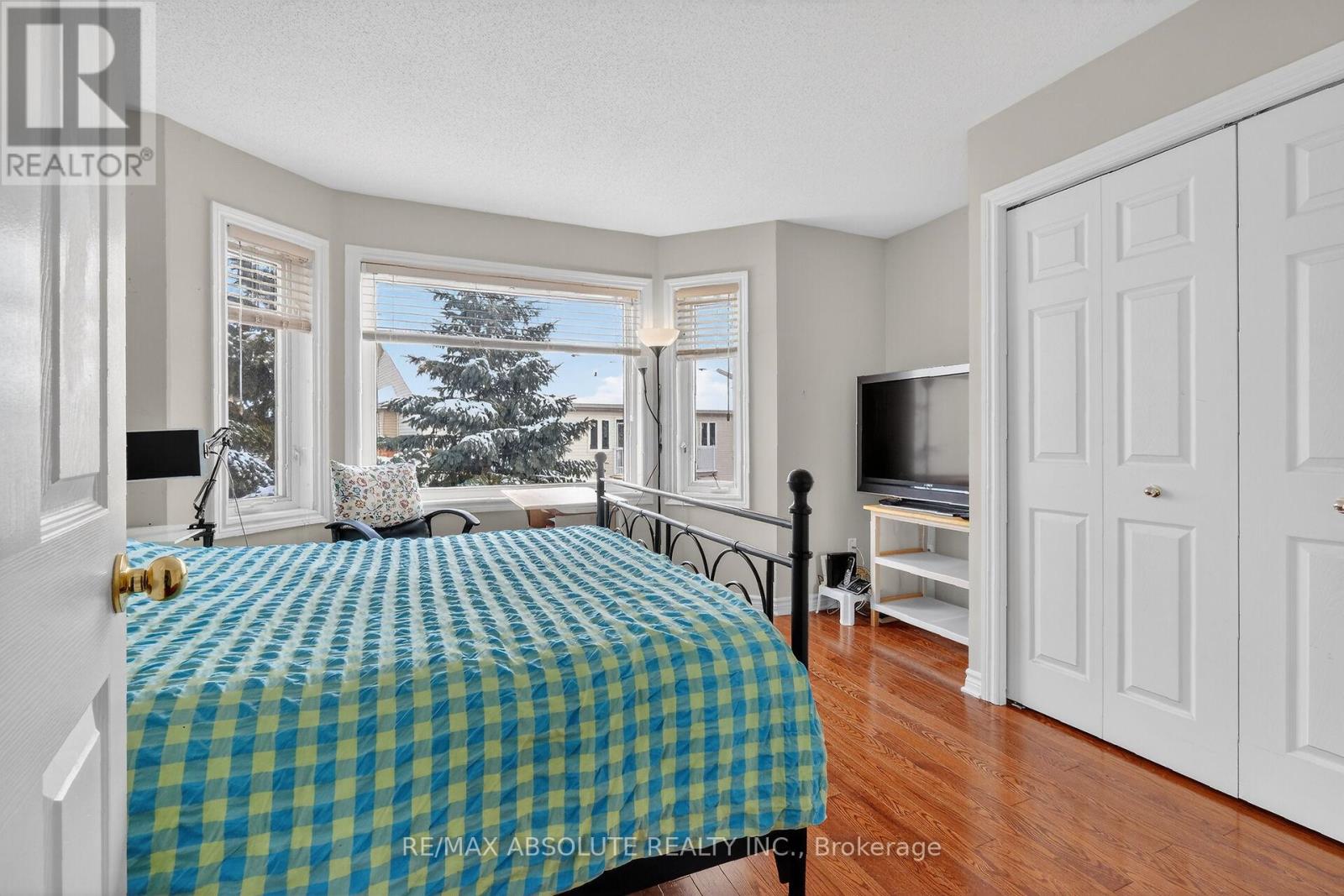 117 Tall Pines Private