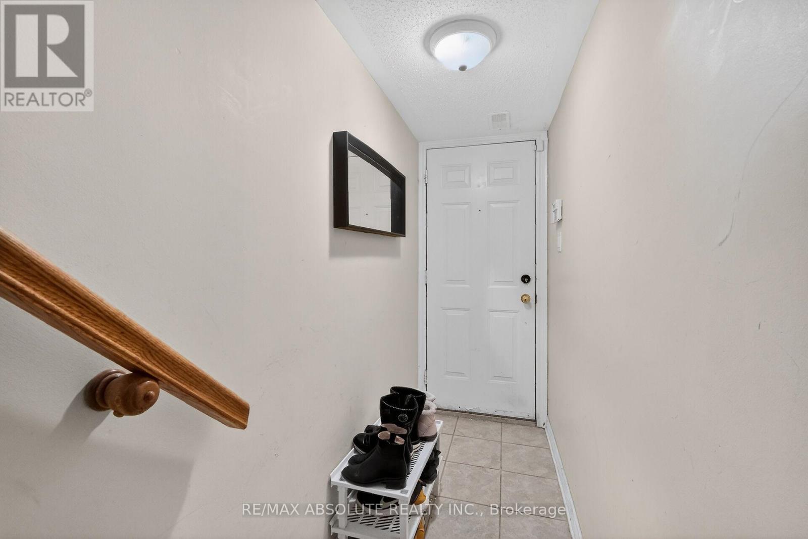 117 Tall Pines Private