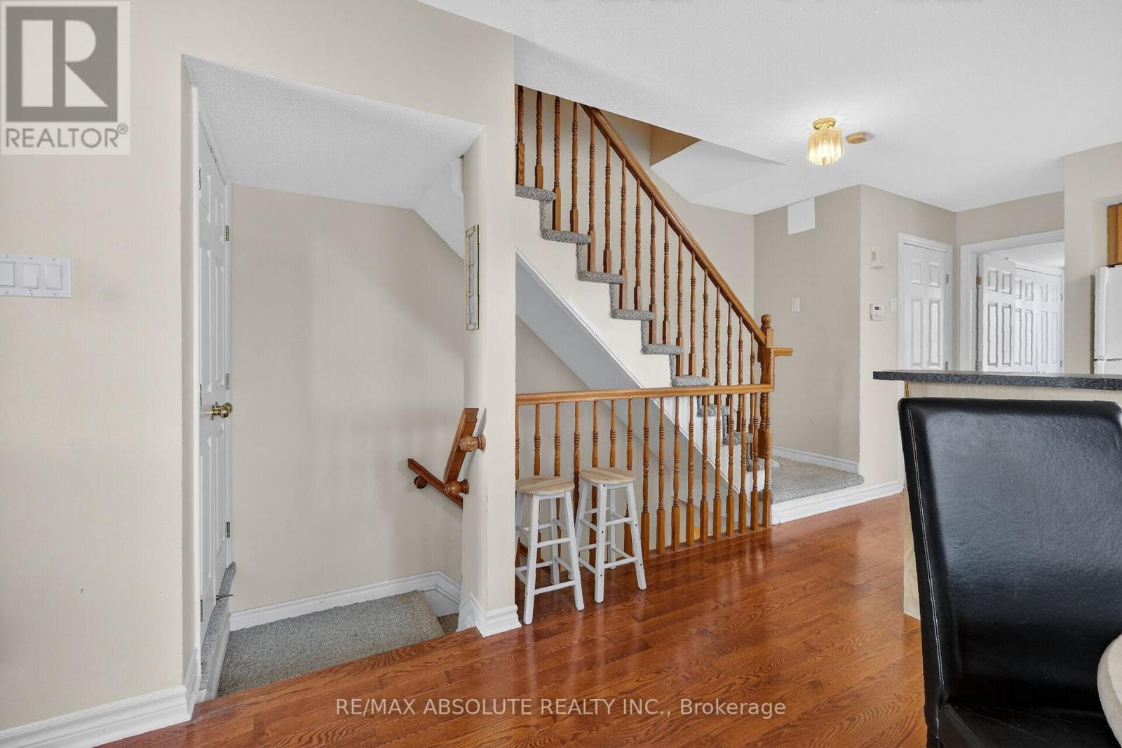 117 Tall Pines Private