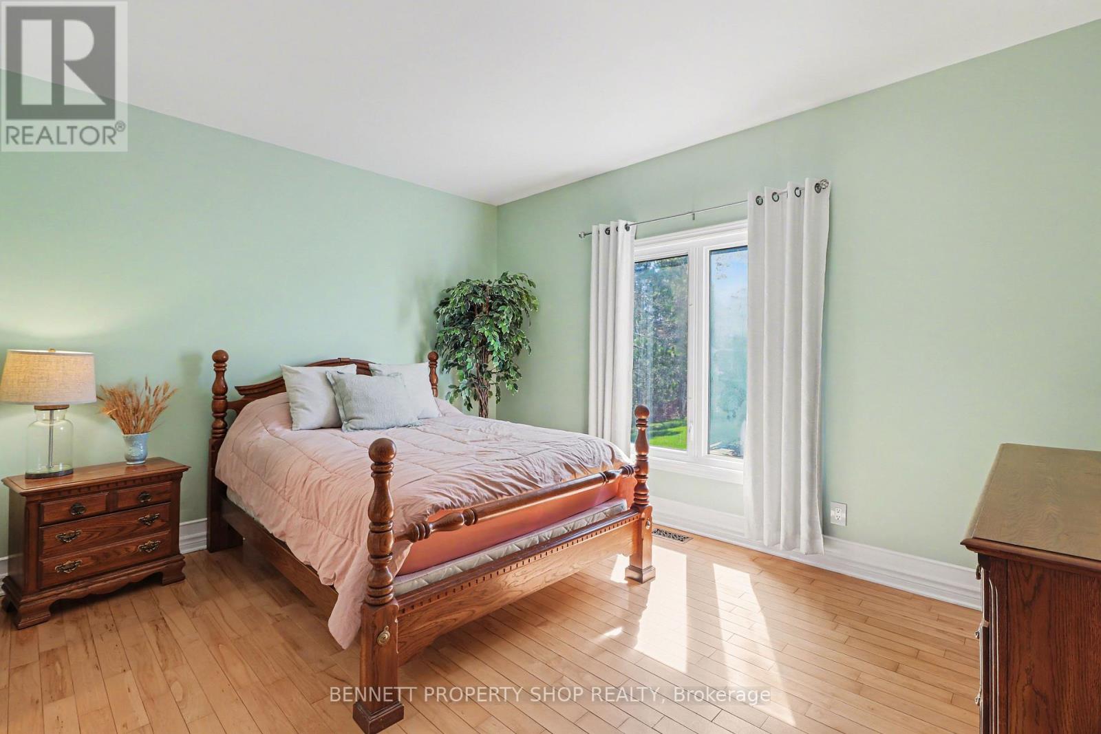 2030 Kingsley Street