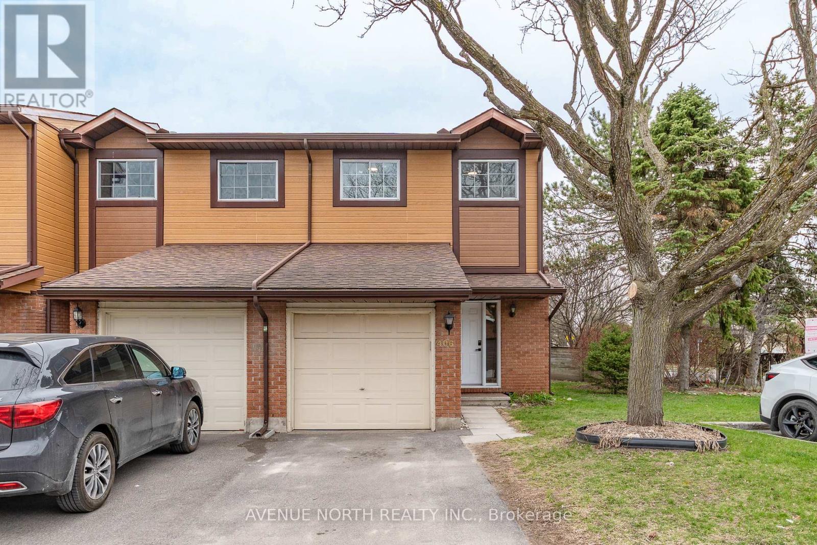 406 Verdon Private