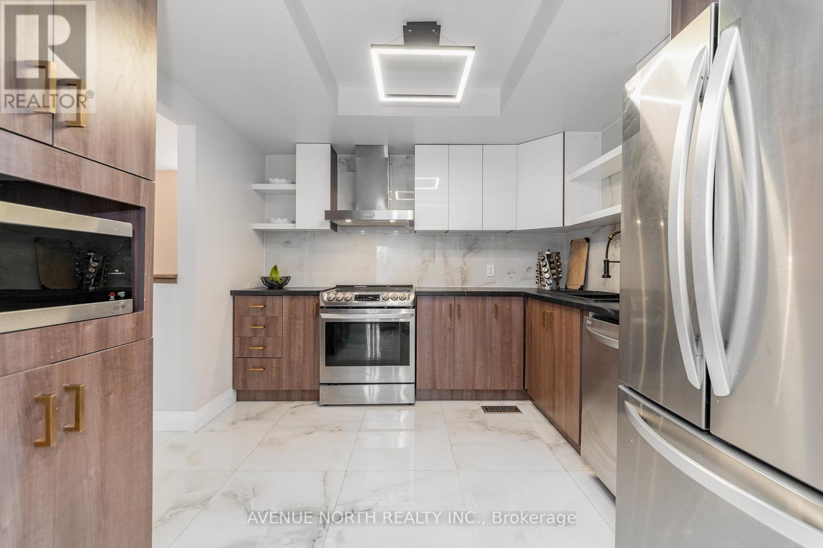 406 Verdon Private