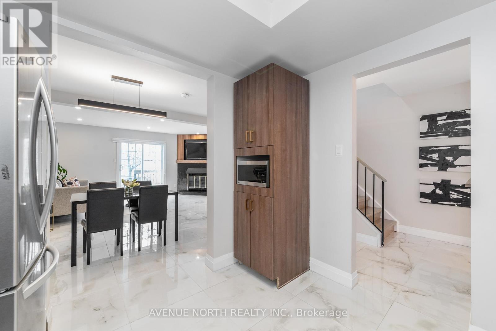 406 Verdon Private