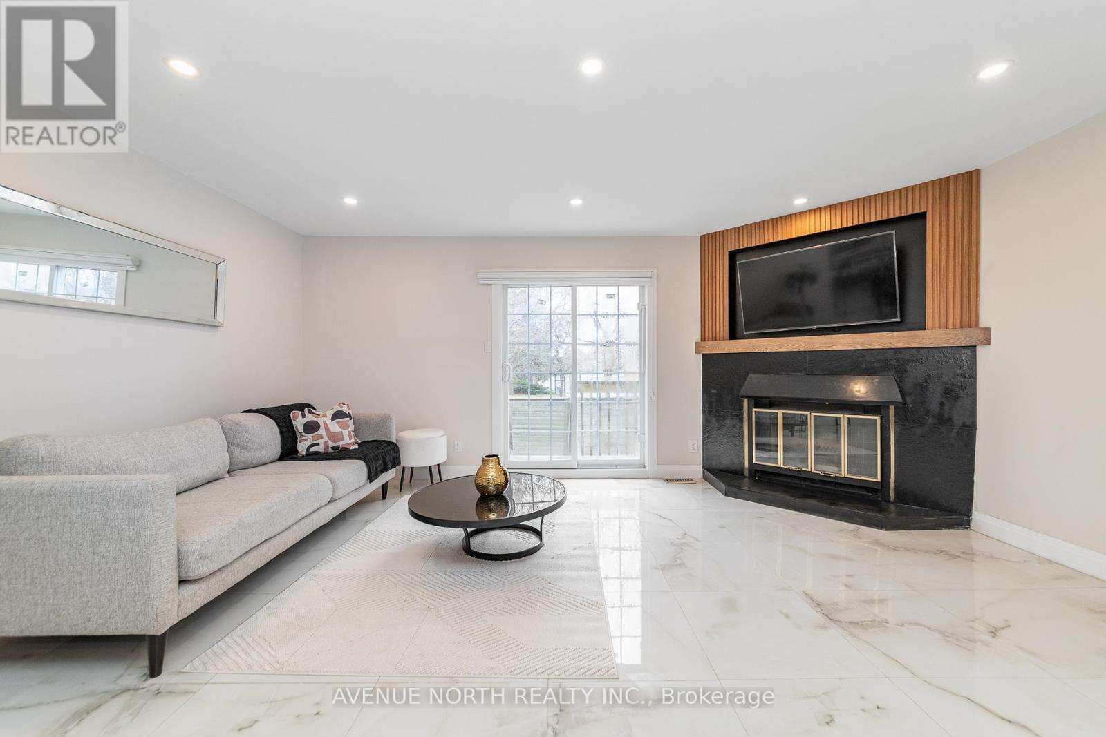 406 Verdon Private