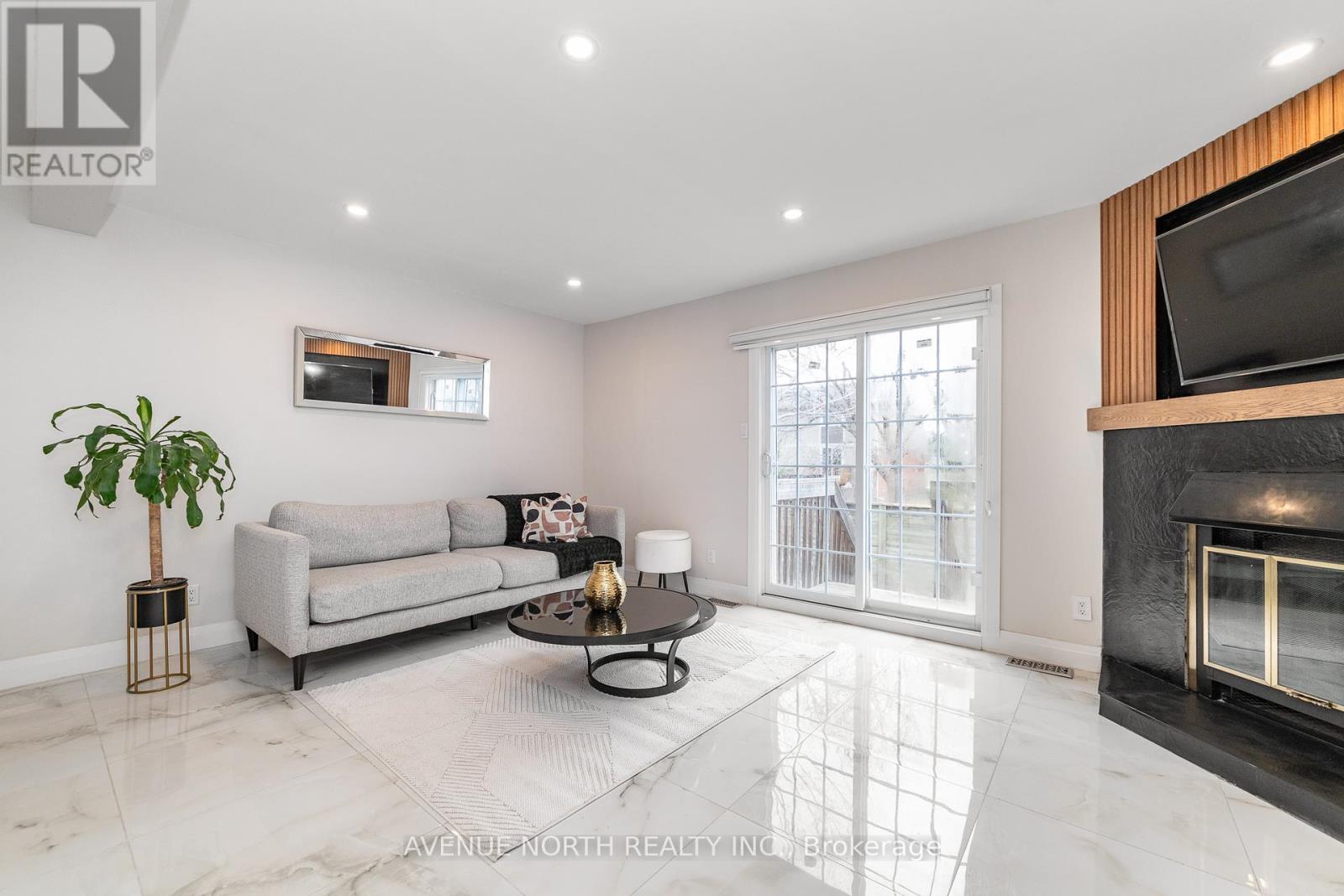 406 Verdon Private