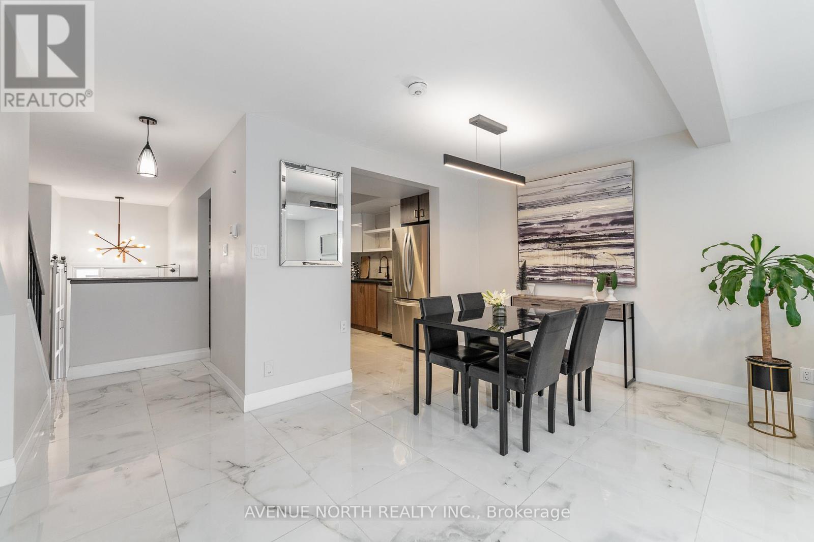 406 Verdon Private