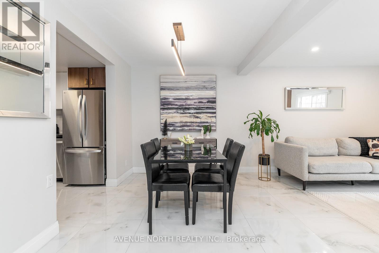 406 Verdon Private