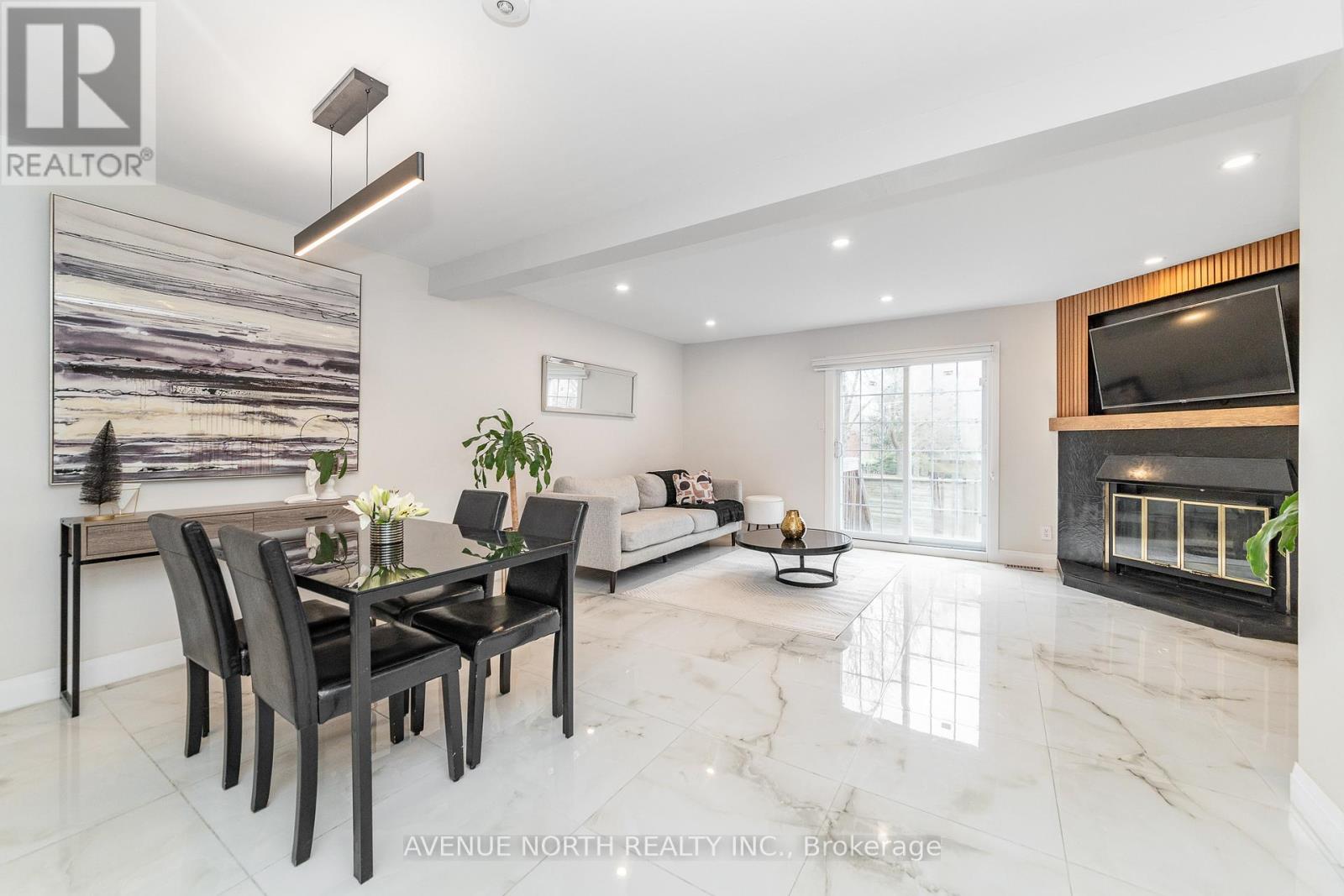 406 Verdon Private