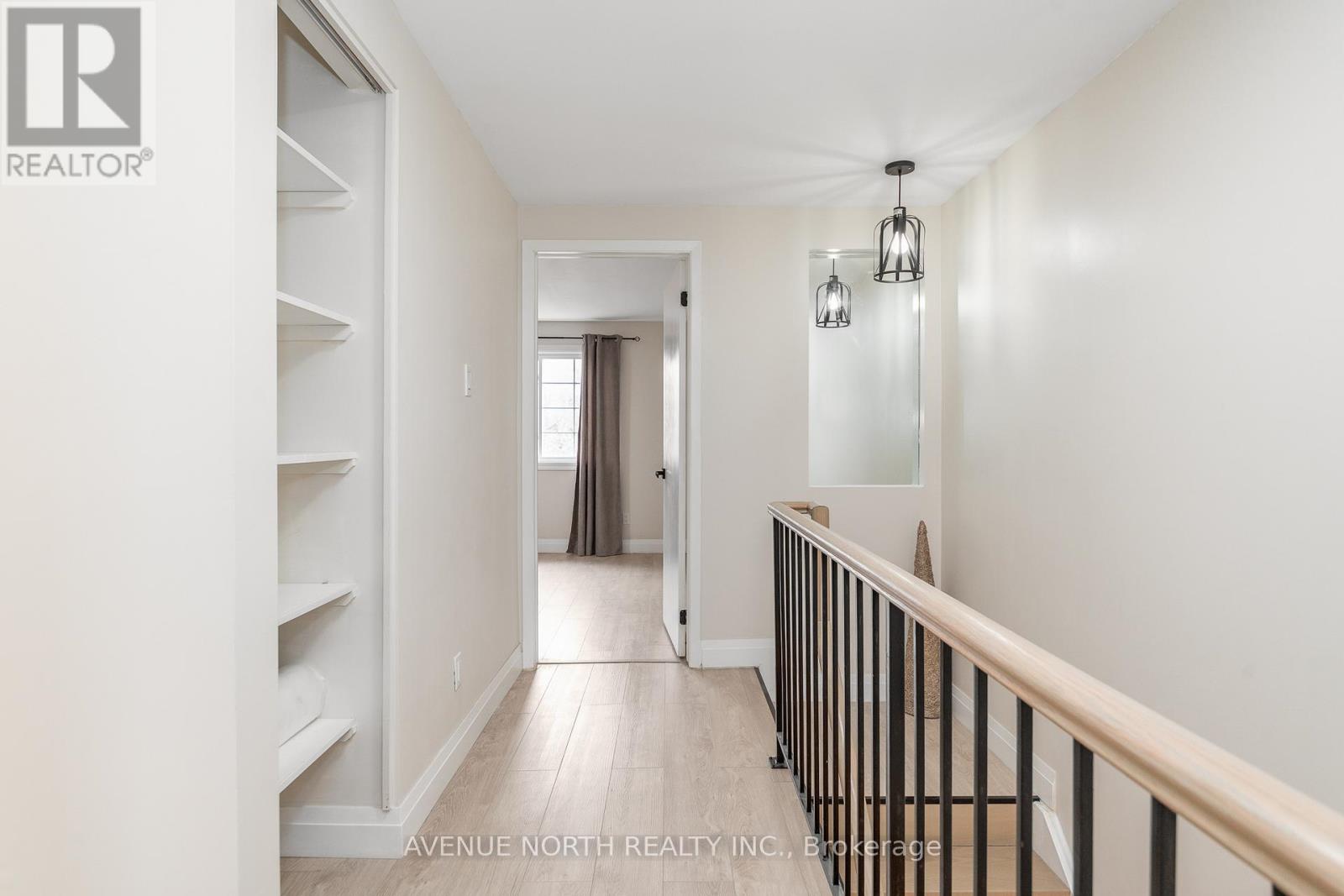 406 Verdon Private