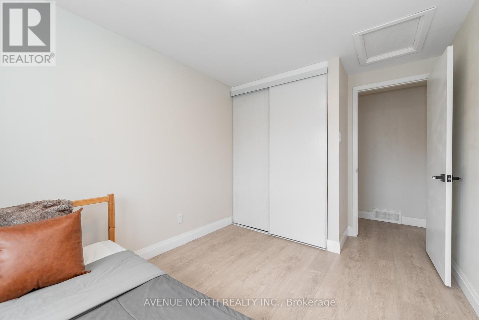 406 Verdon Private