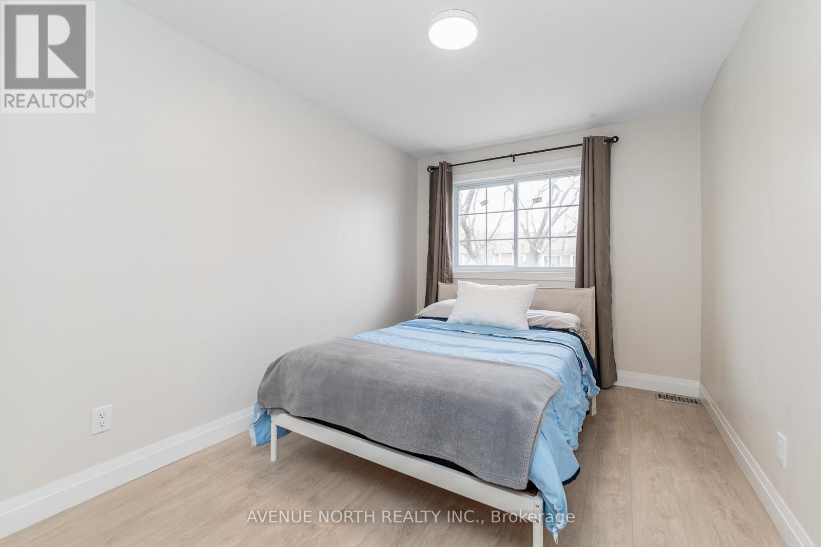 406 Verdon Private