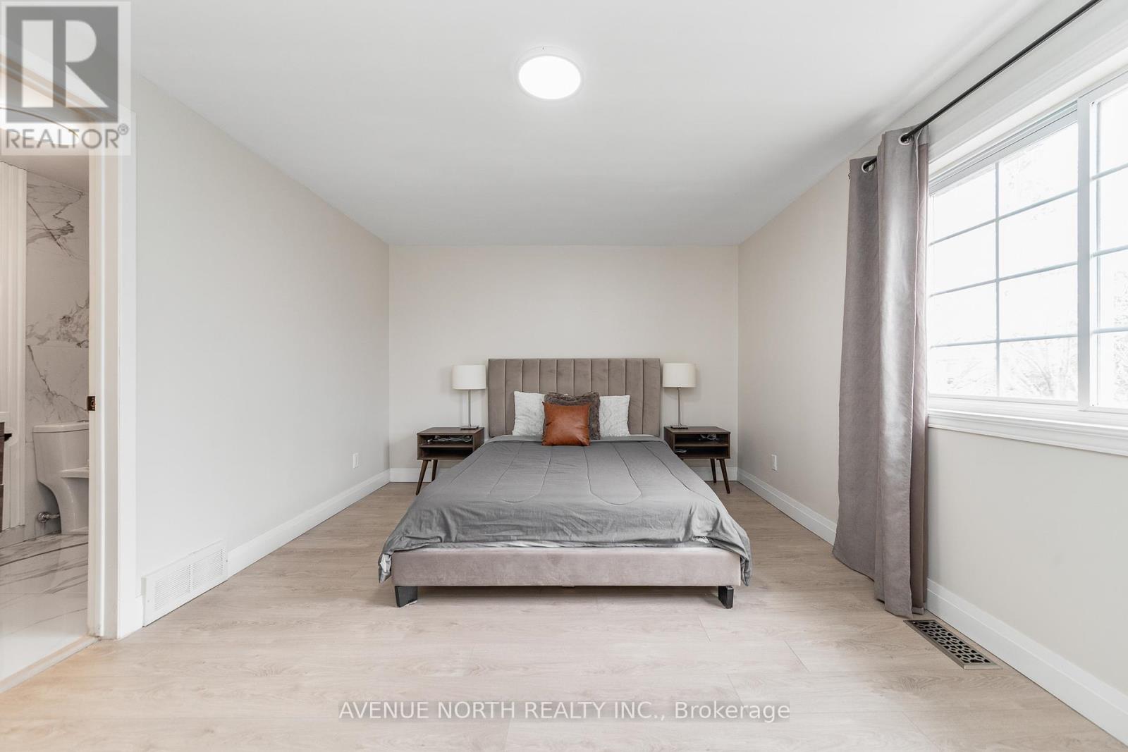 406 Verdon Private