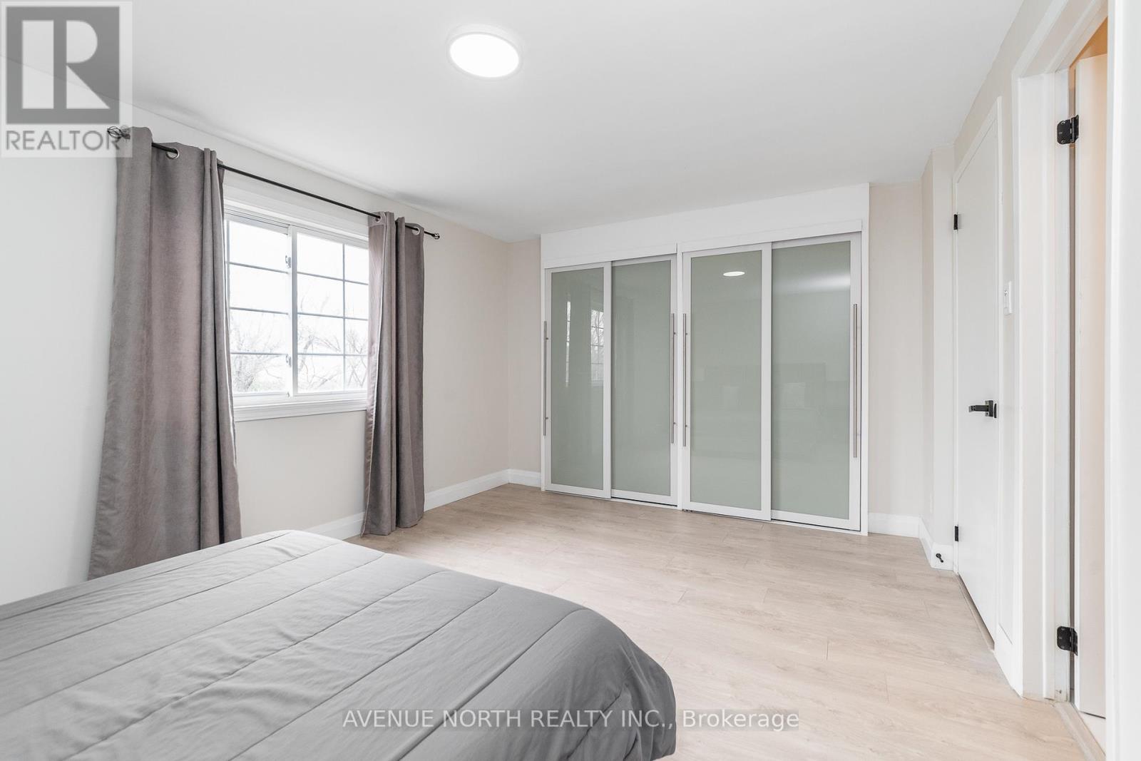406 Verdon Private