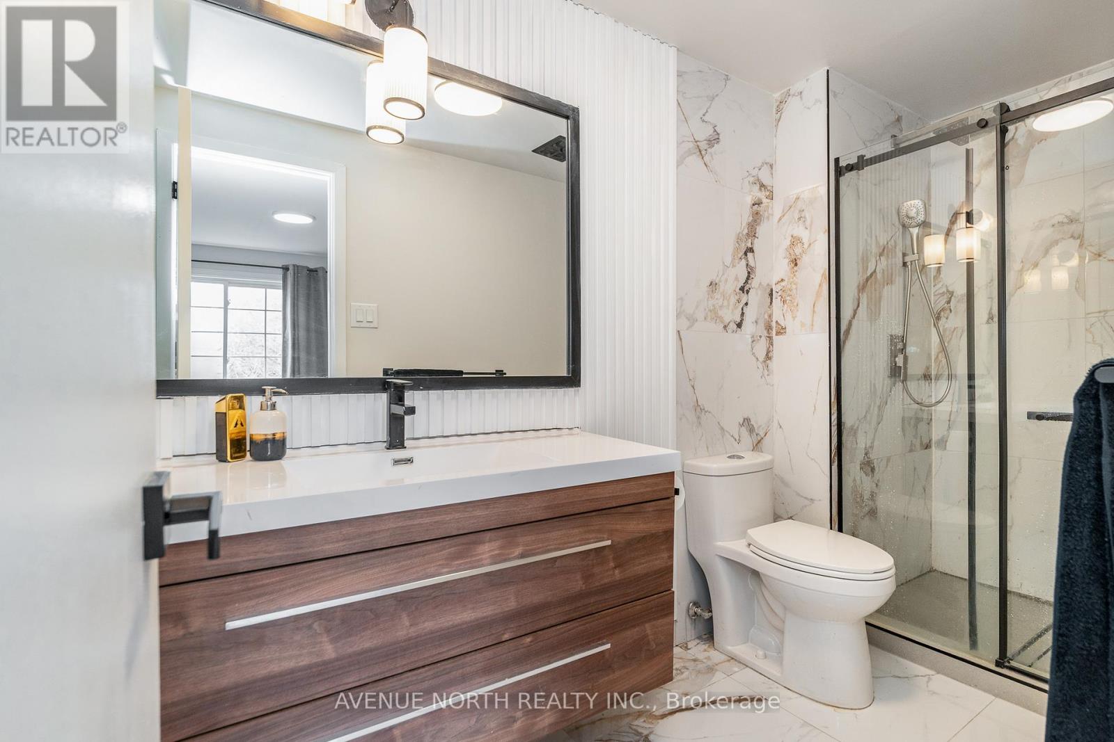406 Verdon Private