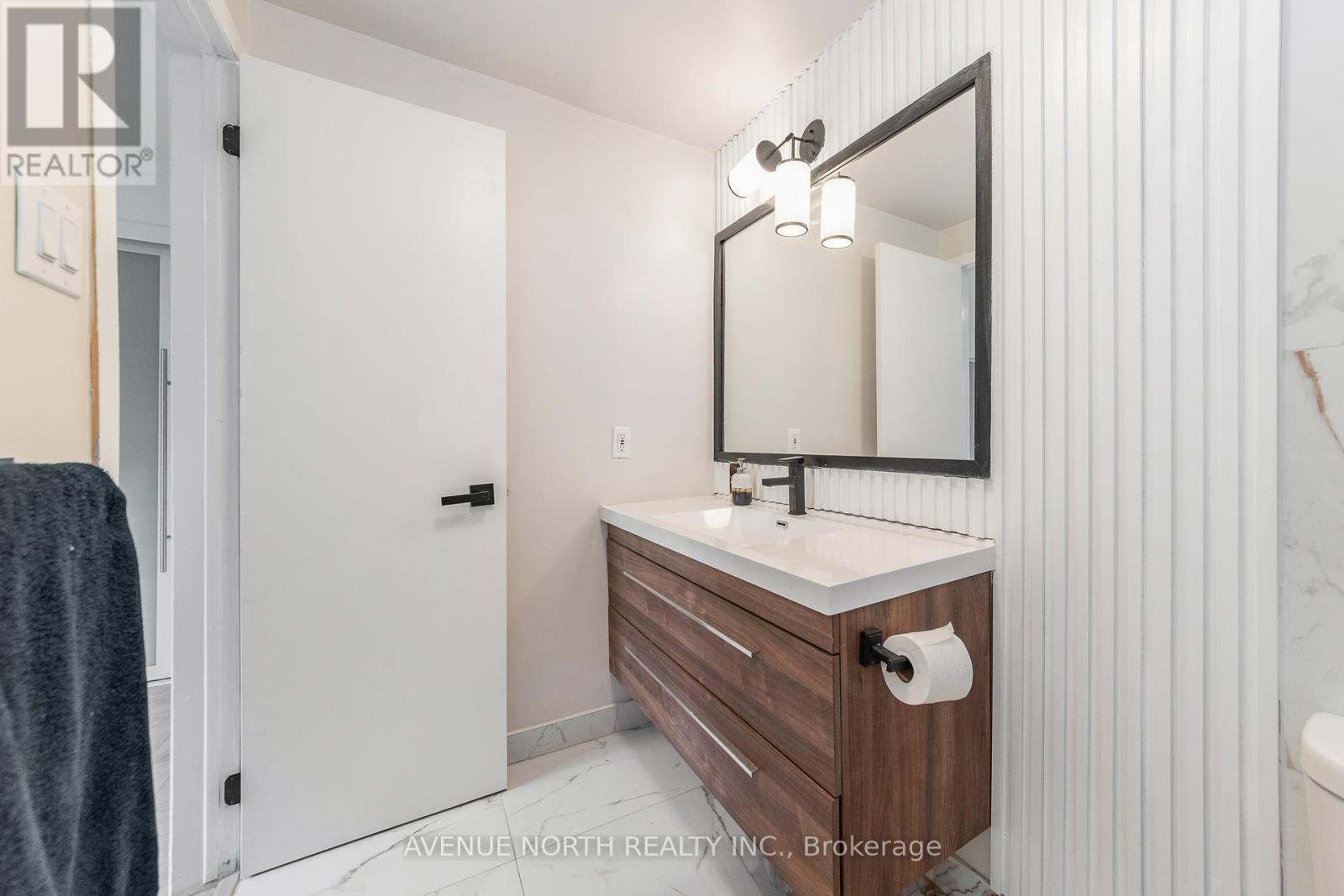 406 Verdon Private