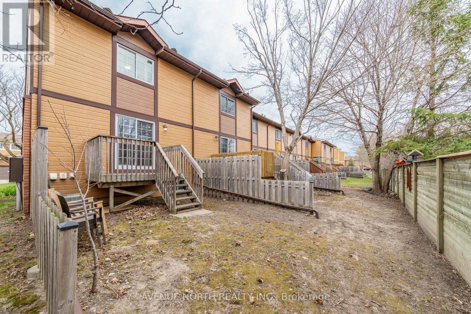 406 Verdon Private