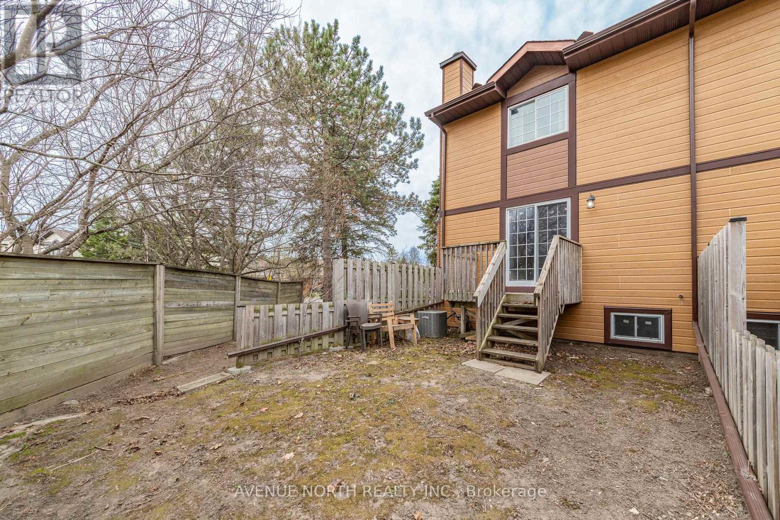 406 Verdon Private