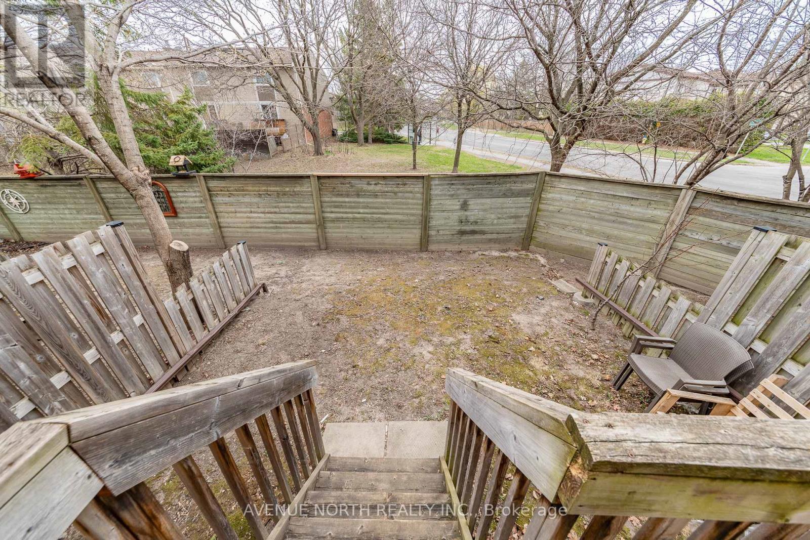 406 Verdon Private