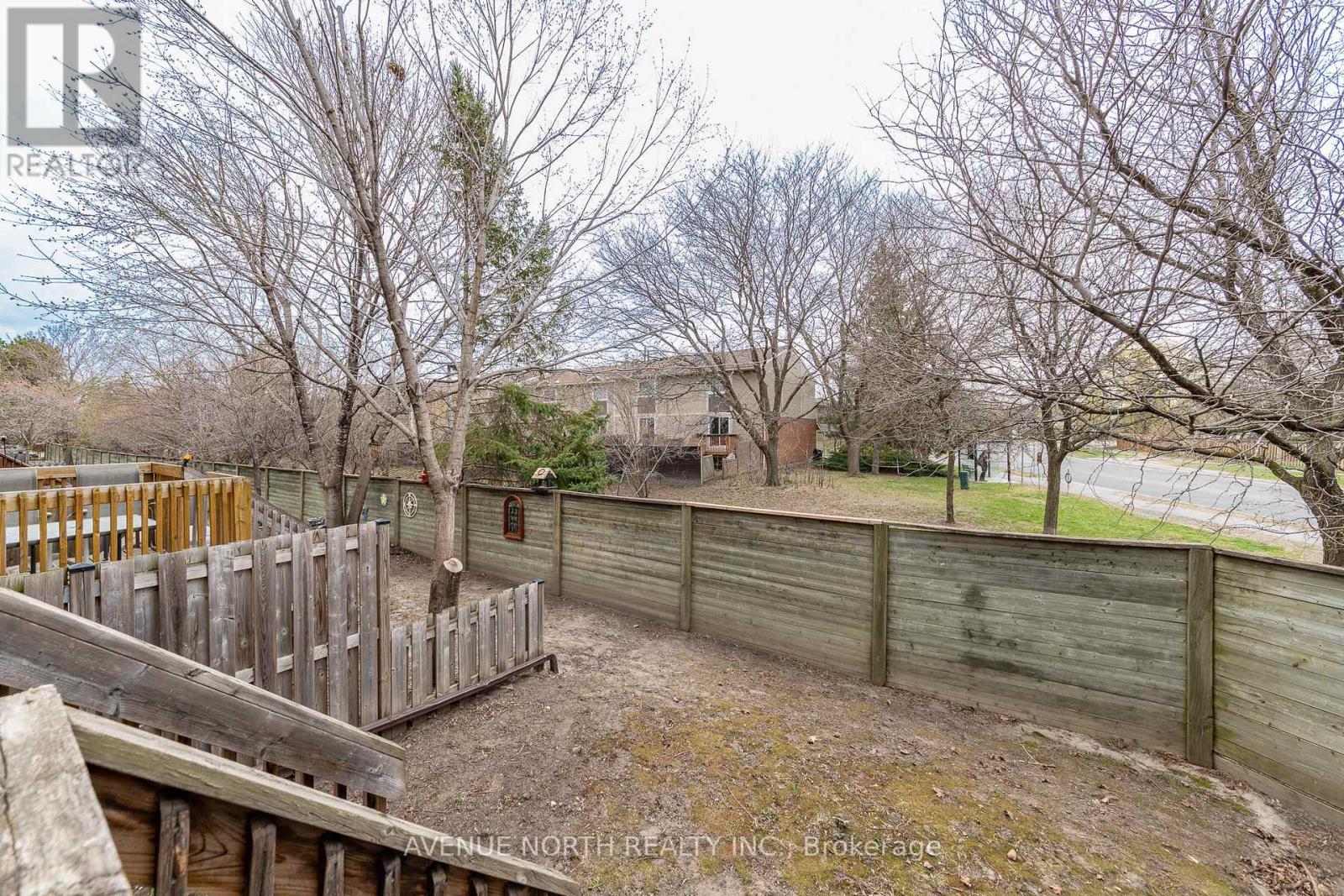 406 Verdon Private