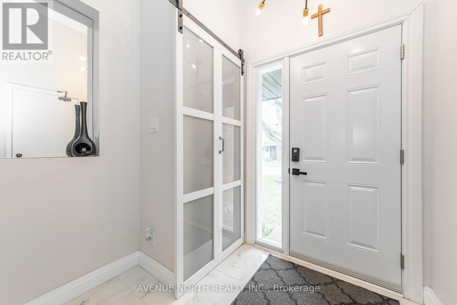 406 Verdon Private