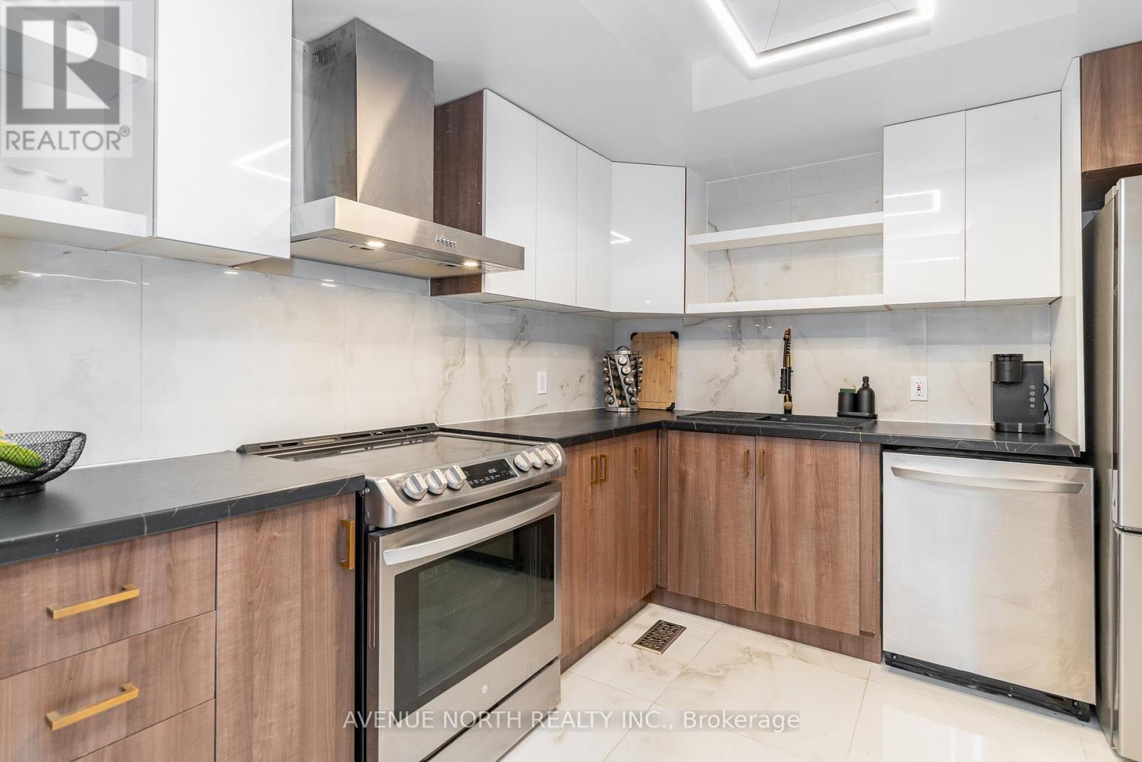 406 Verdon Private