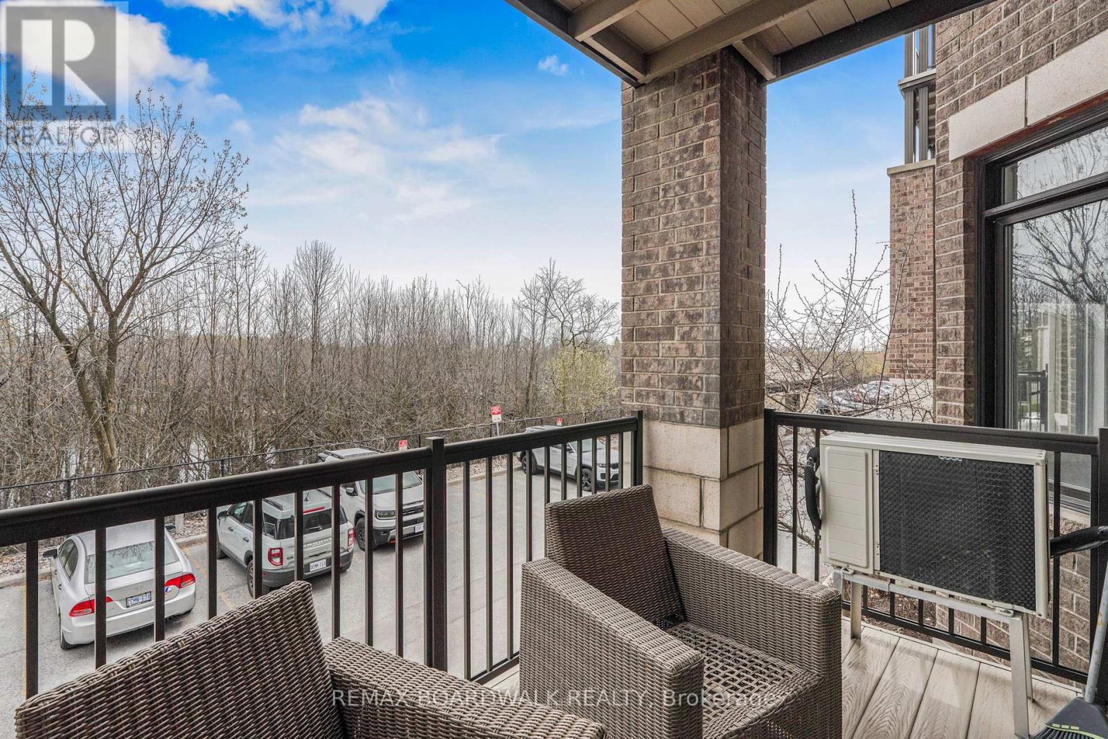 203 - 705 Beauparc Private
