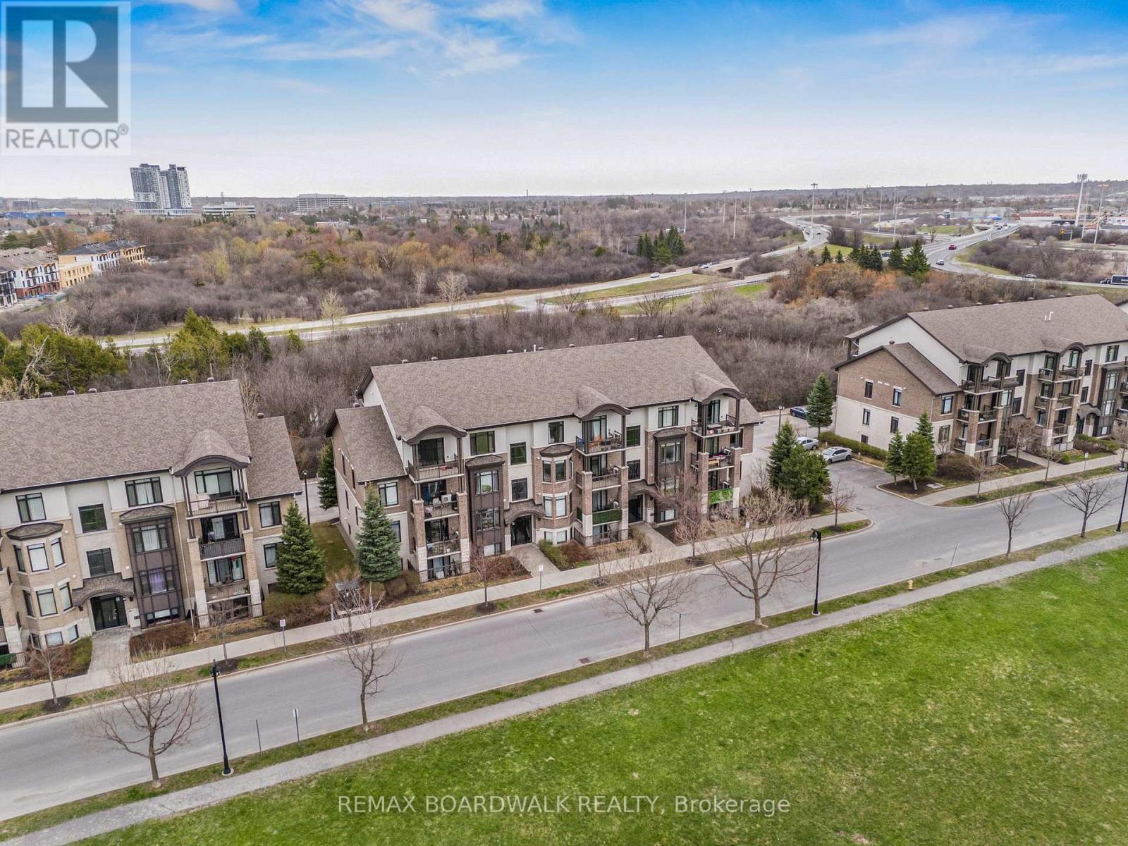 203 - 705 Beauparc Private