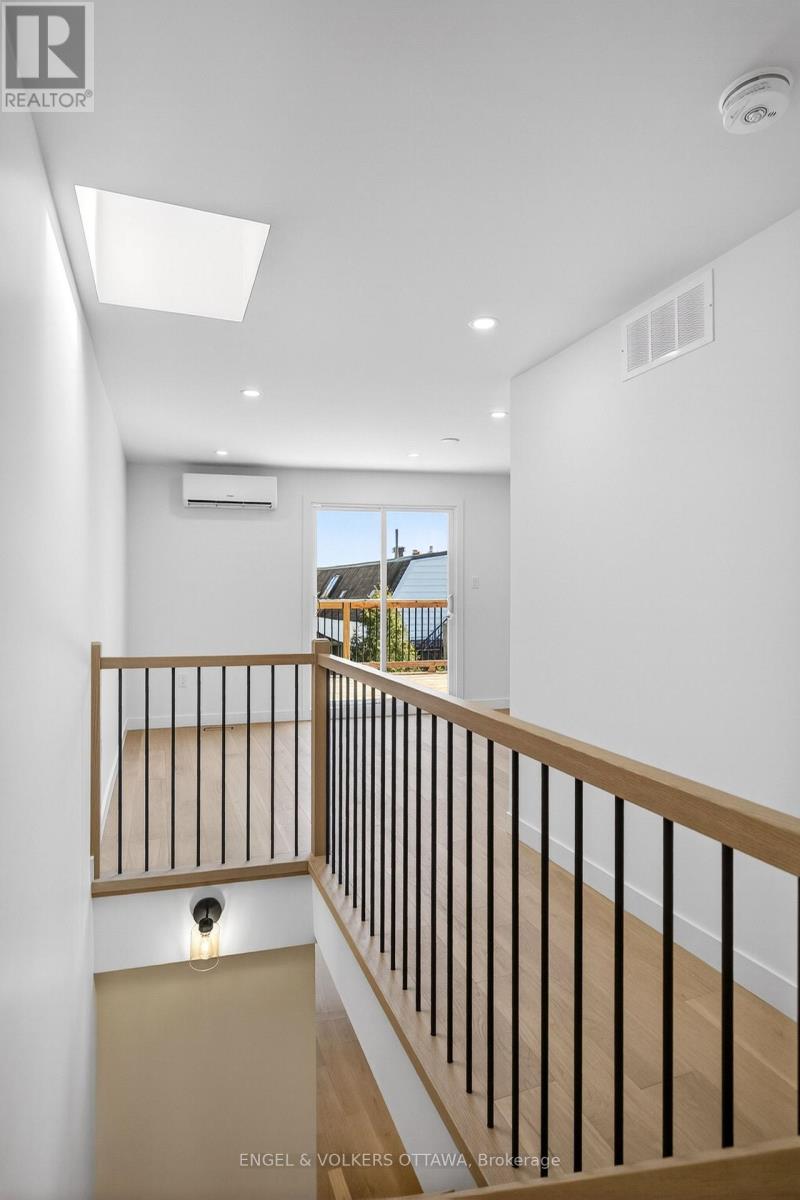 19 Rupert Street