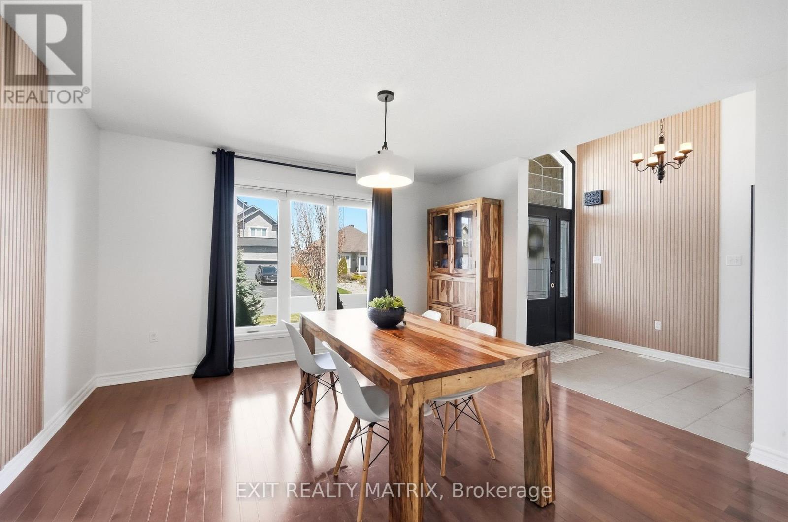 129 Abbey Crescent