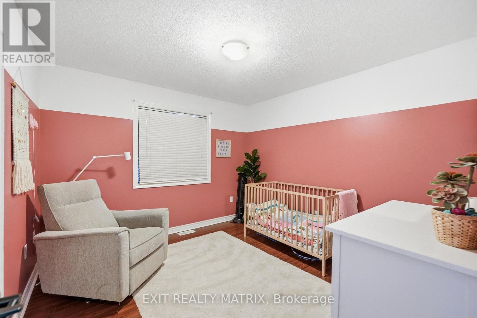 129 Abbey Crescent