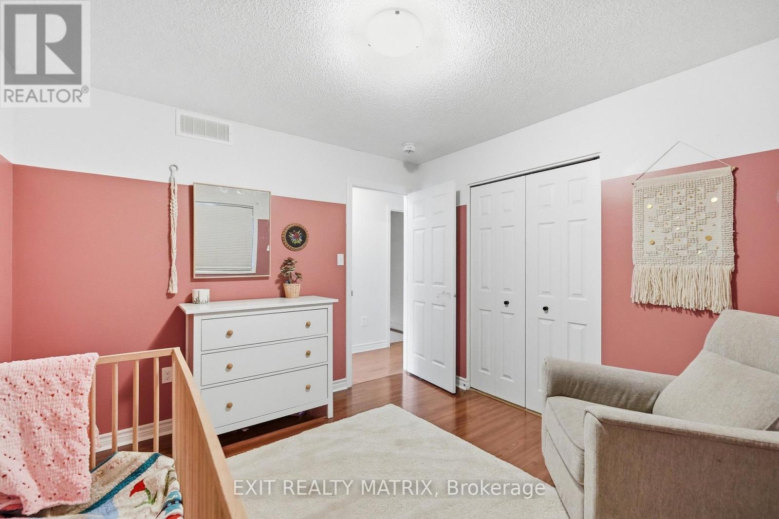 129 Abbey Crescent