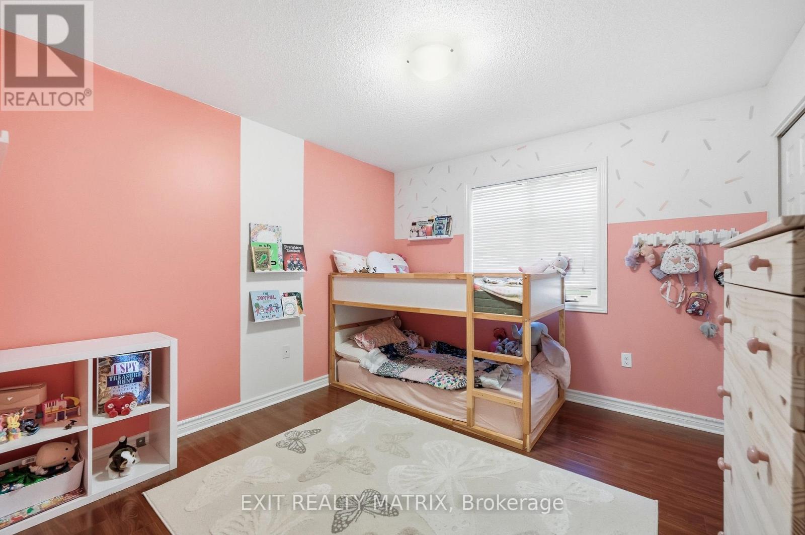 129 Abbey Crescent