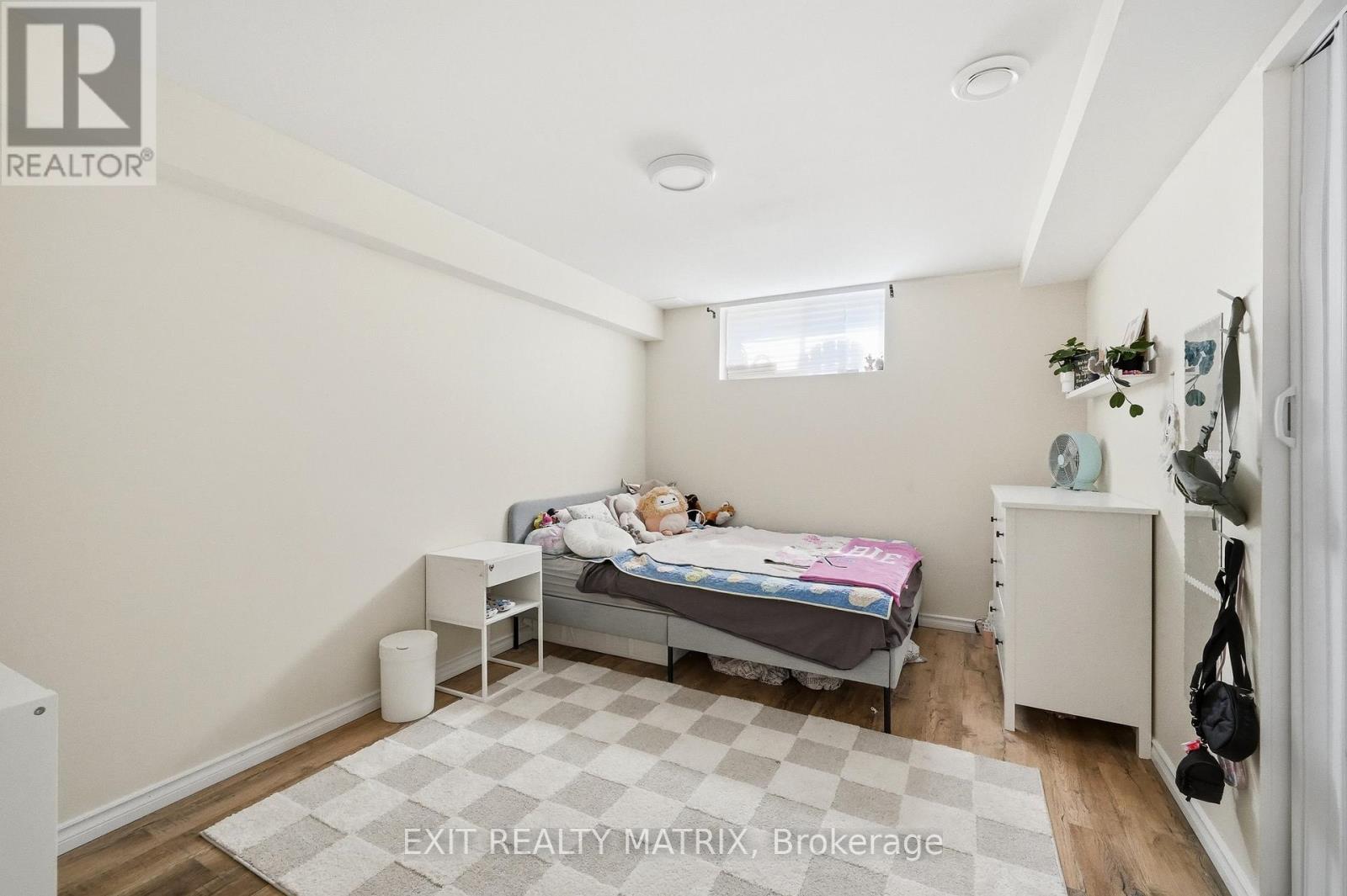129 Abbey Crescent