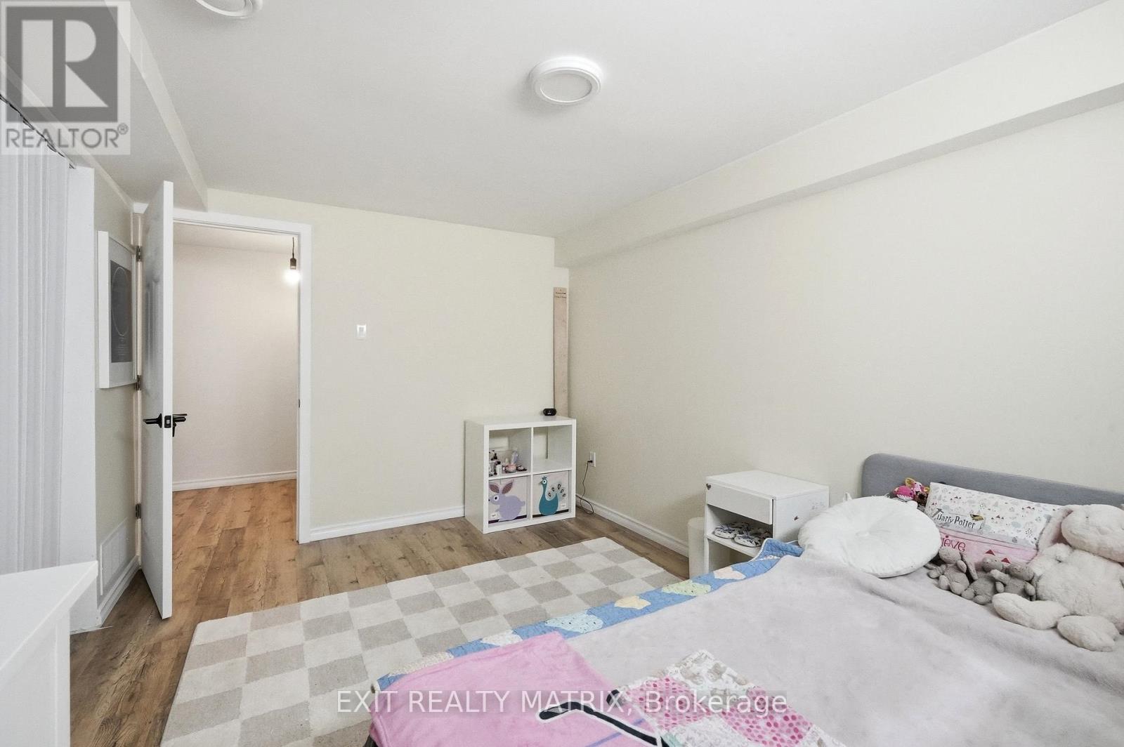 129 Abbey Crescent