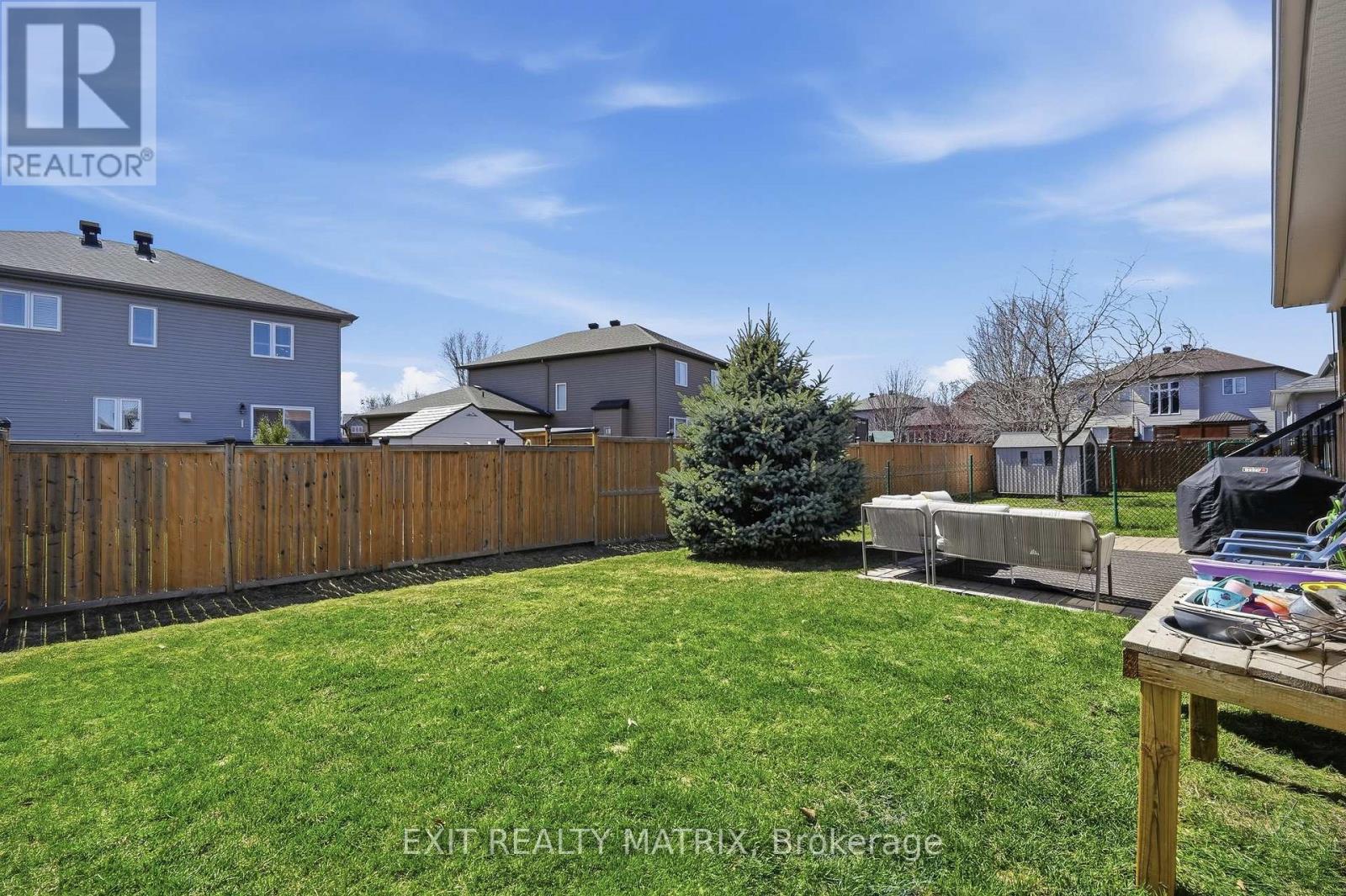 129 Abbey Crescent