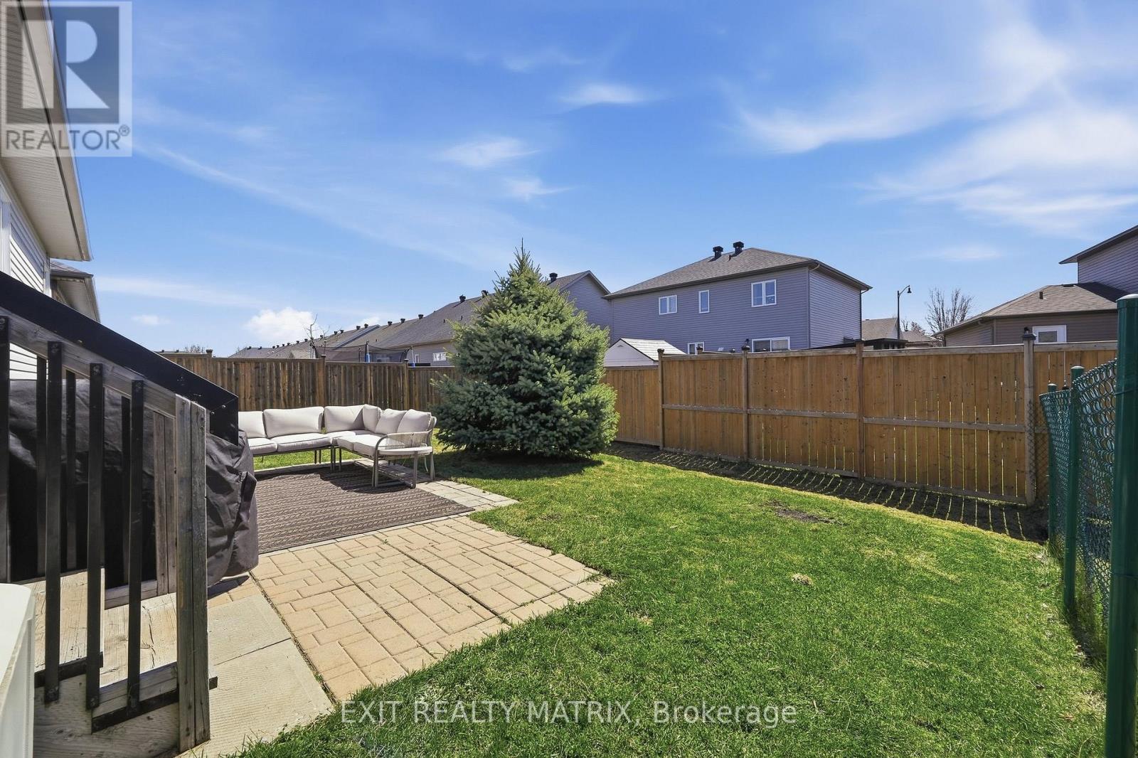 129 Abbey Crescent