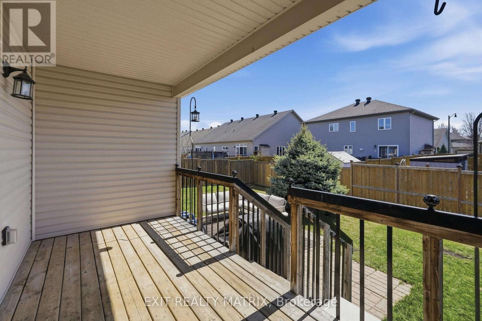 129 Abbey Crescent