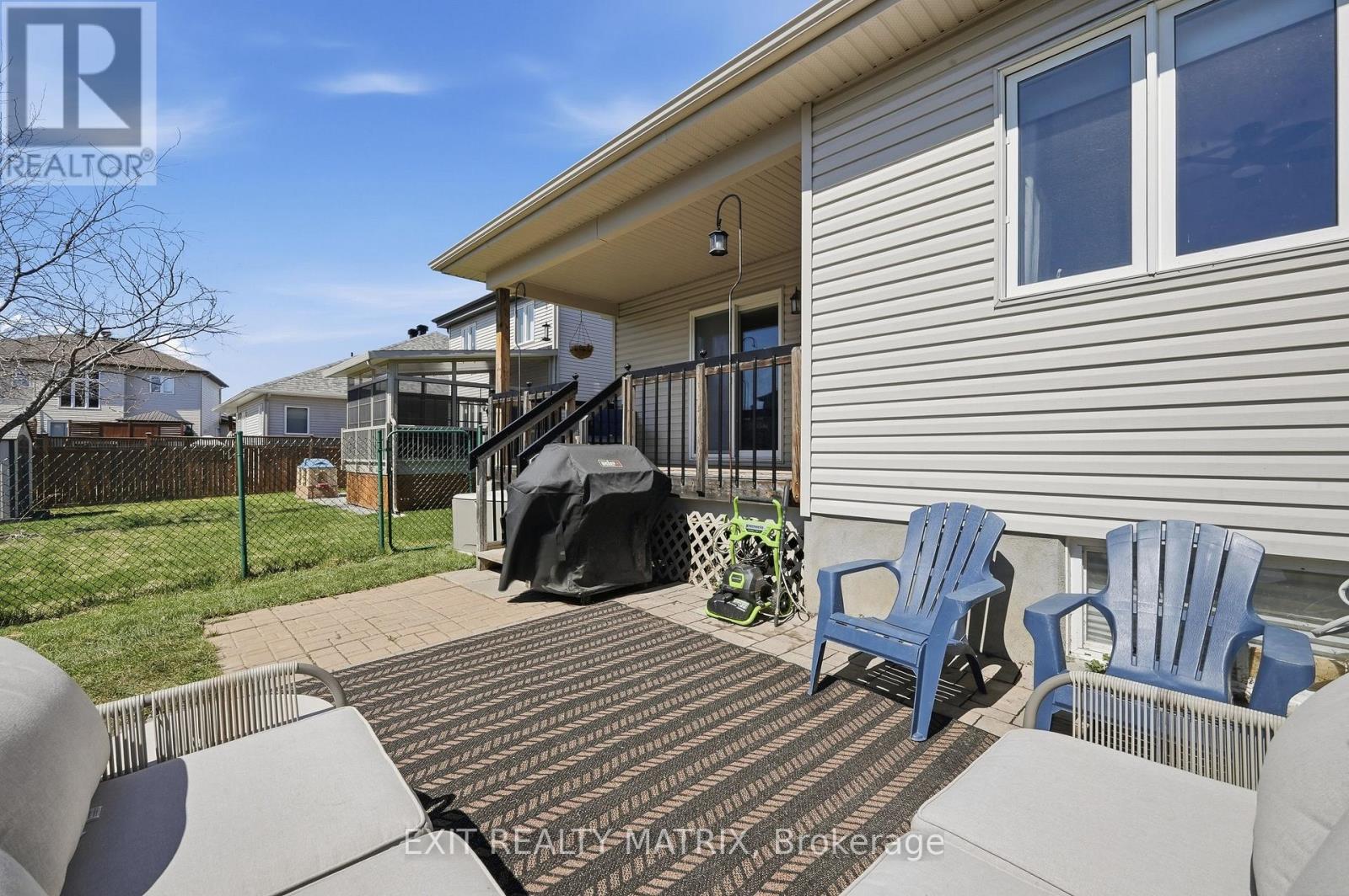 129 Abbey Crescent