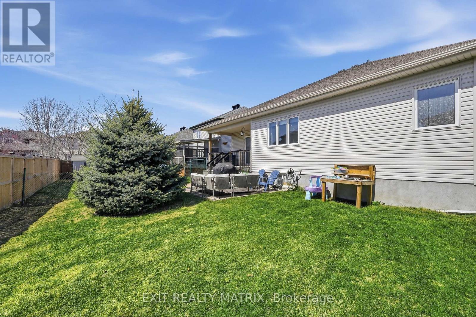 129 Abbey Crescent