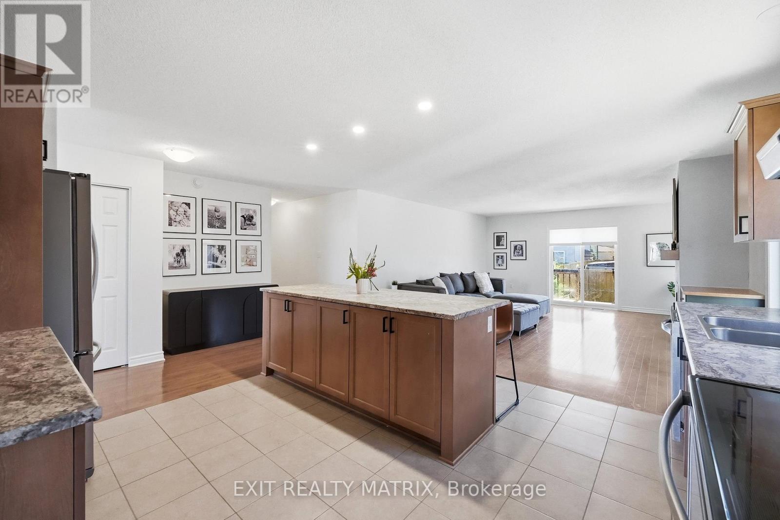 129 Abbey Crescent