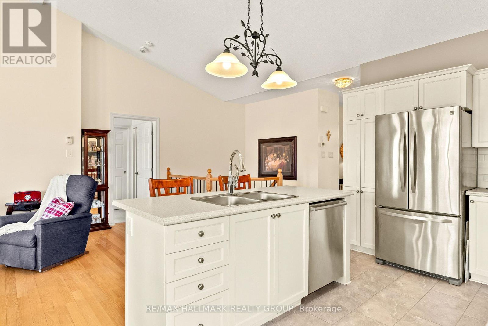 58 Nixon Farm Drive