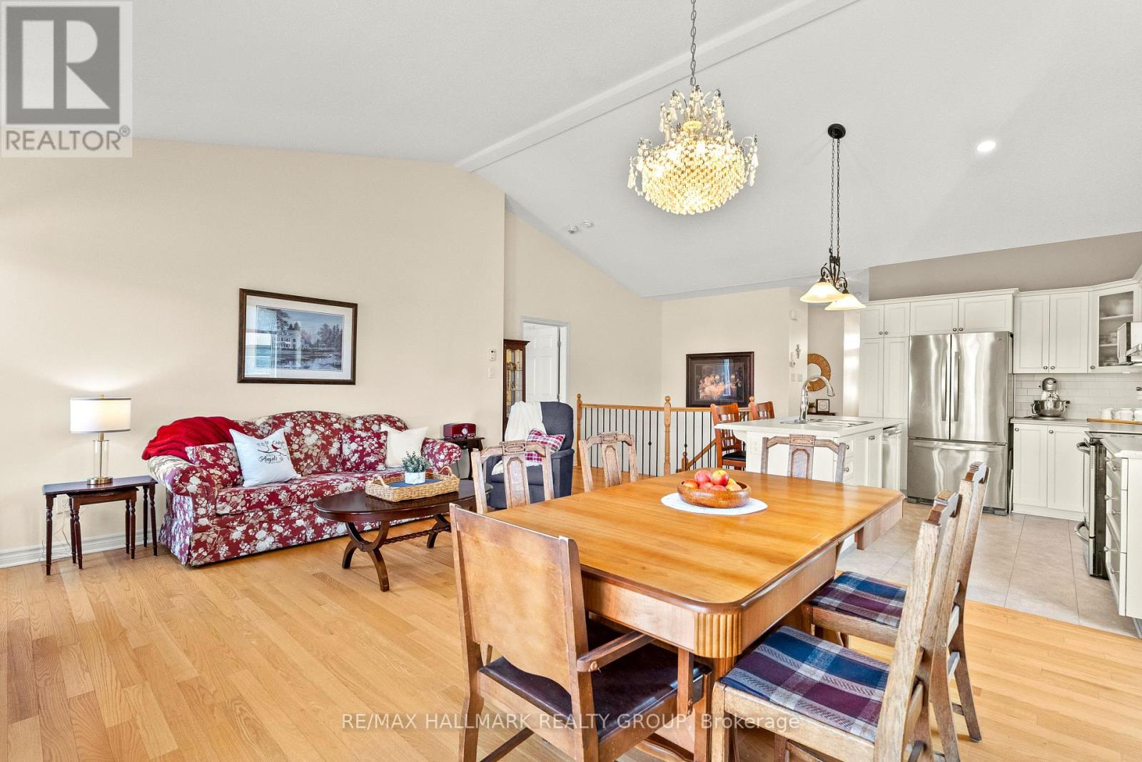 58 Nixon Farm Drive