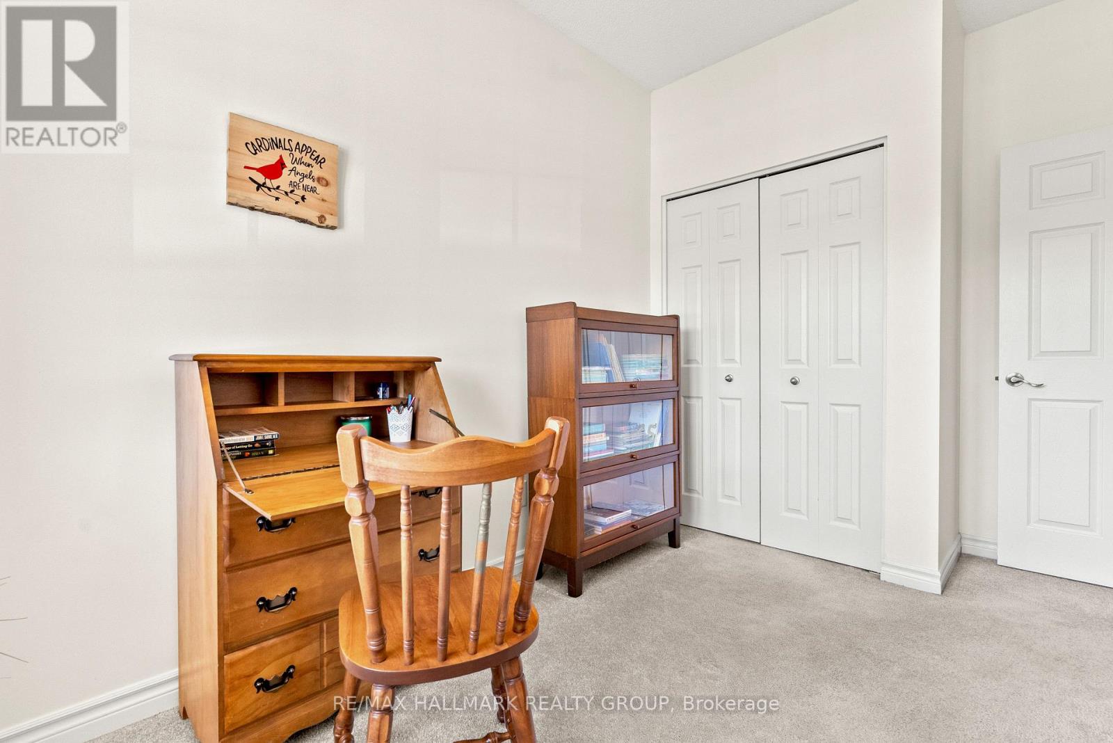 58 Nixon Farm Drive
